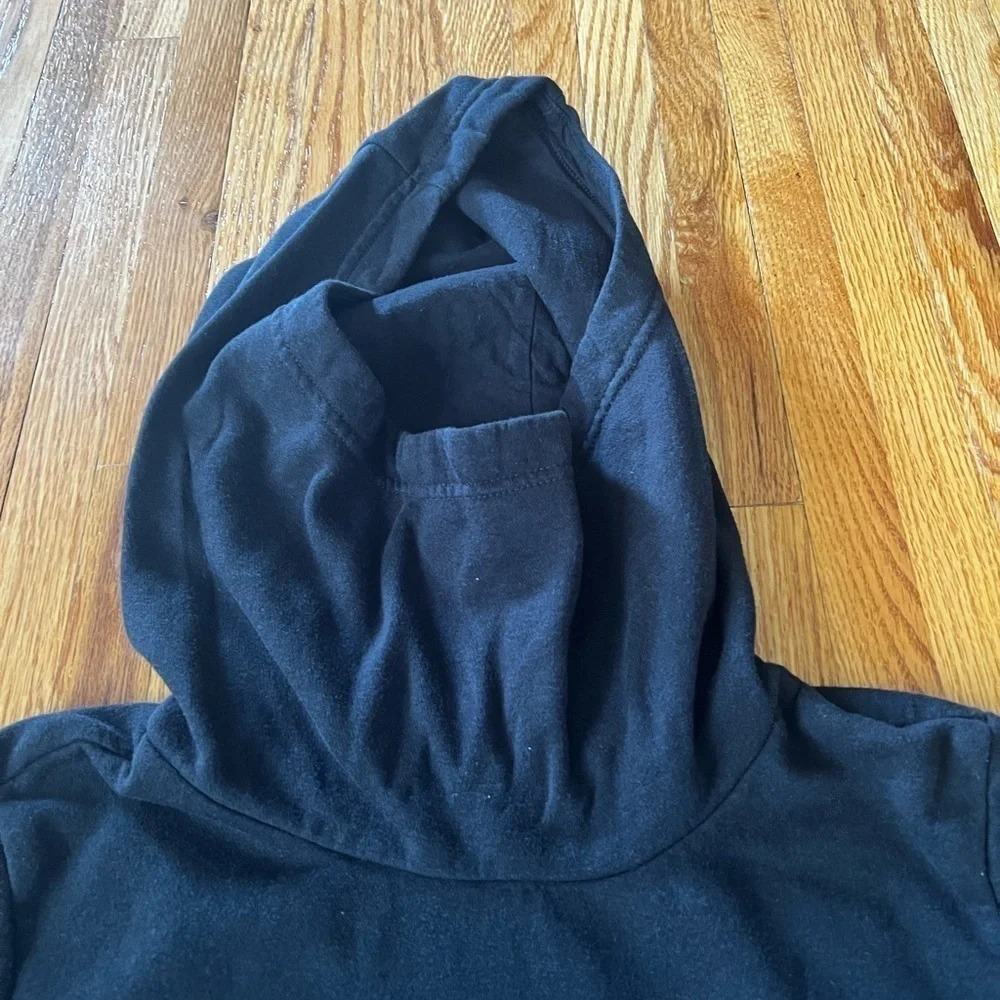 Nike Hoodie - Picture 3 of 6